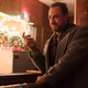Chris Meloni in Happy! (Photo: Peter Kramer/Syfy)